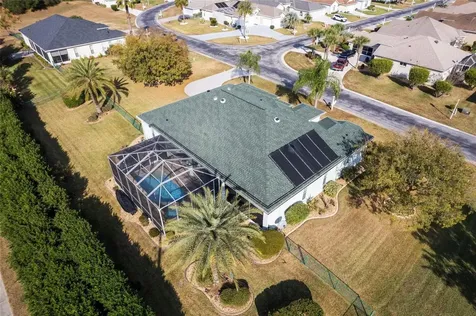 2672 NW 59th Terrace Ocala FL 34482