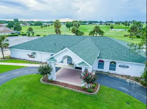 2672 NW 59th Terrace Ocala FL 34482