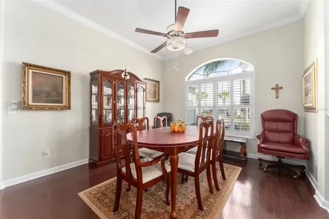 2672 NW 59th Terrace Ocala FL 34482