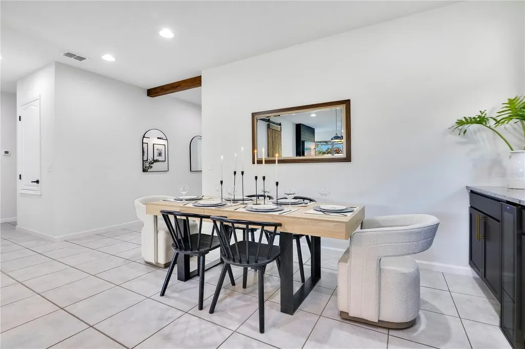 354 Casa Verano Lane Davenport FL 33897