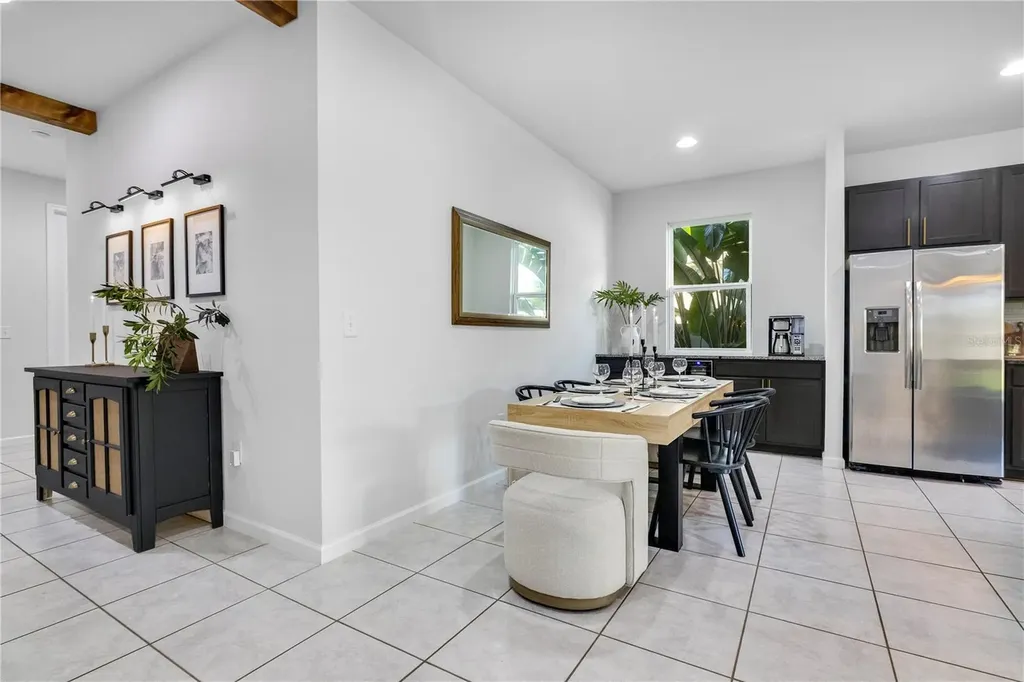 354 Casa Verano Lane Davenport FL 33897