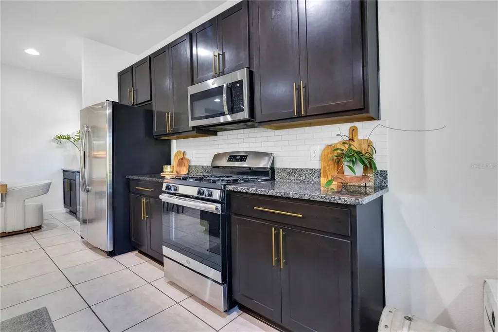 354 Casa Verano Lane Davenport FL 33897