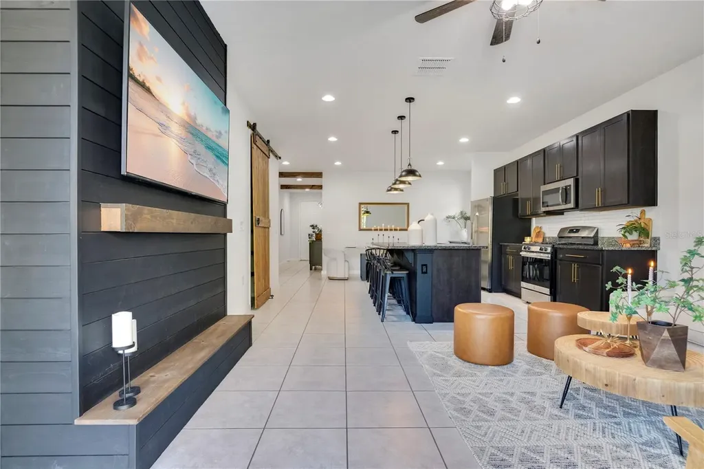 354 Casa Verano Lane Davenport FL 33897
