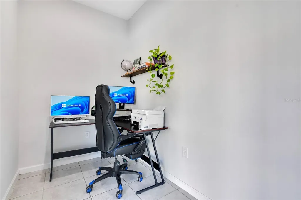 354 Casa Verano Lane Davenport FL 33897