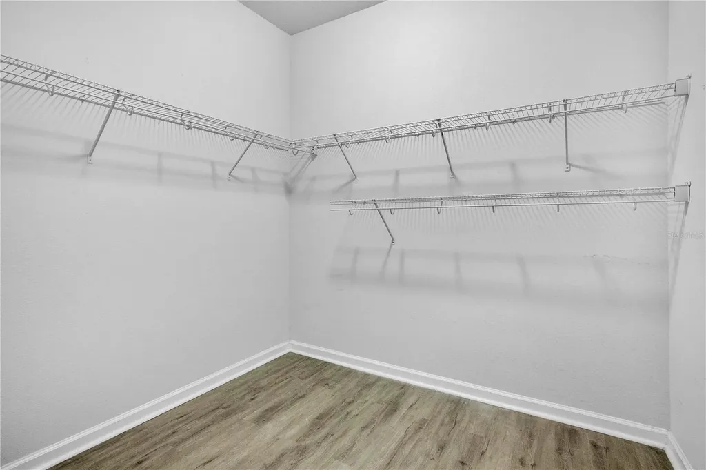 354 Casa Verano Lane Davenport FL 33897