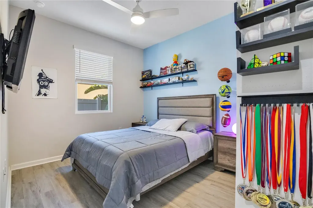 354 Casa Verano Lane Davenport FL 33897