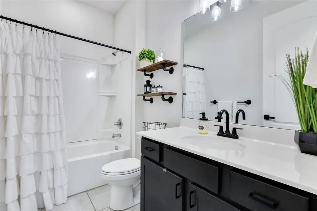 354 Casa Verano Lane Davenport FL 33897