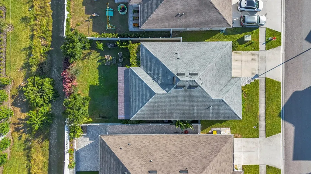 354 Casa Verano Lane Davenport FL 33897