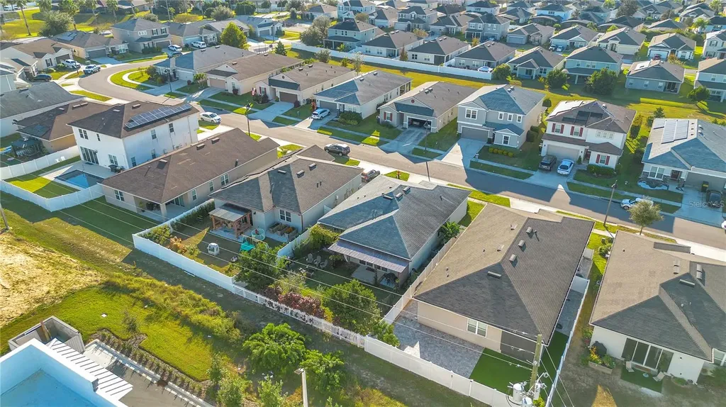 354 Casa Verano Lane Davenport FL 33897