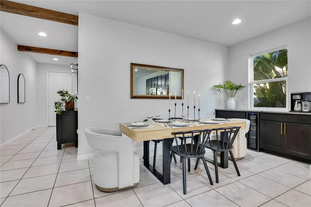 354 Casa Verano Lane Davenport FL 33897