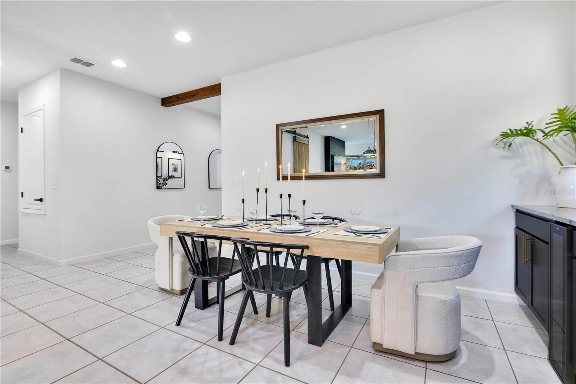 354 Casa Verano Lane Davenport FL 33897