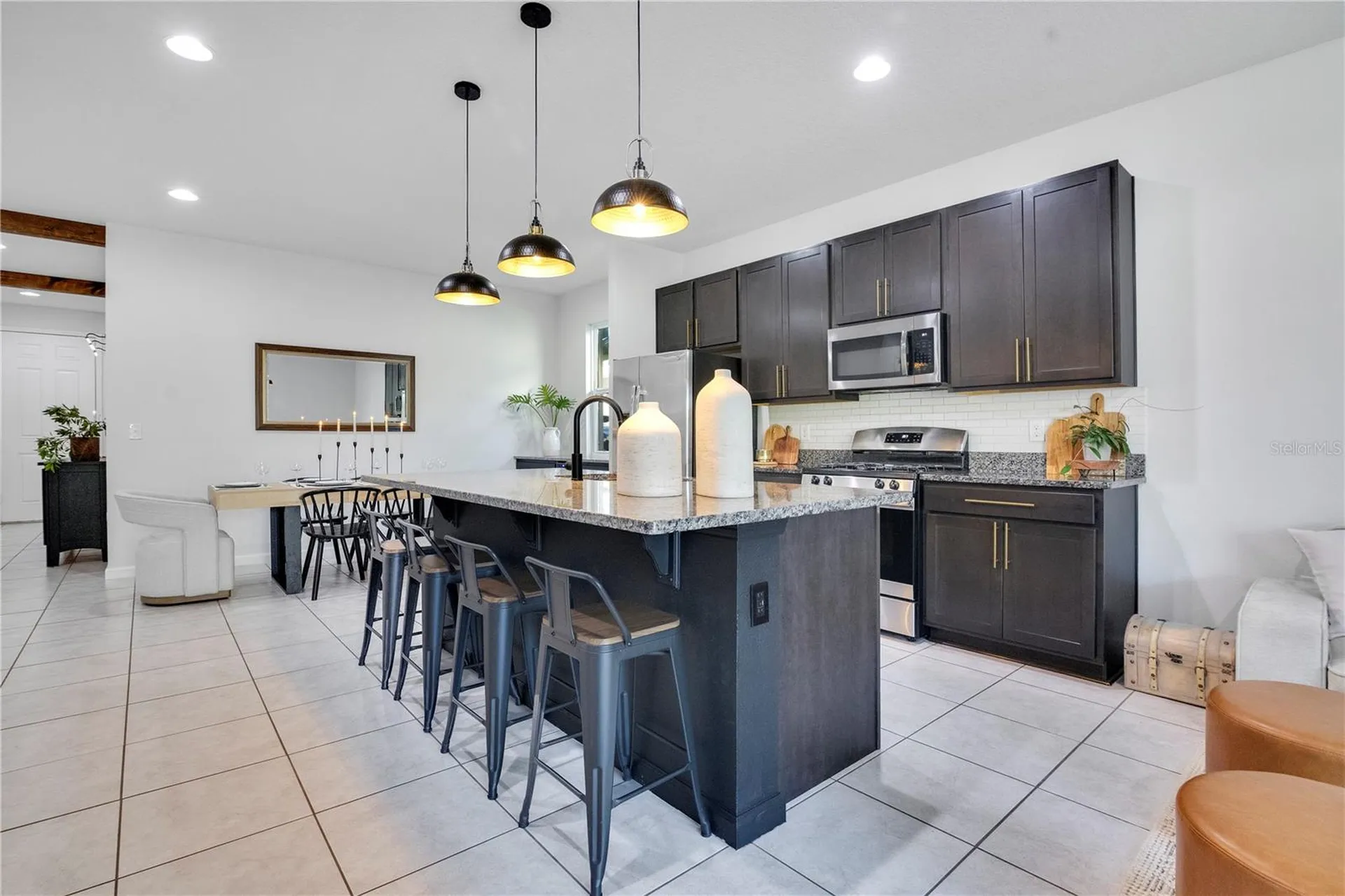 354 Casa Verano Lane Davenport FL 33897