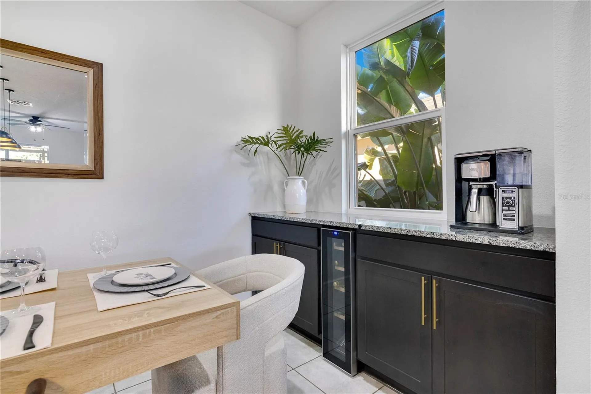 354 Casa Verano Lane Davenport FL 33897
