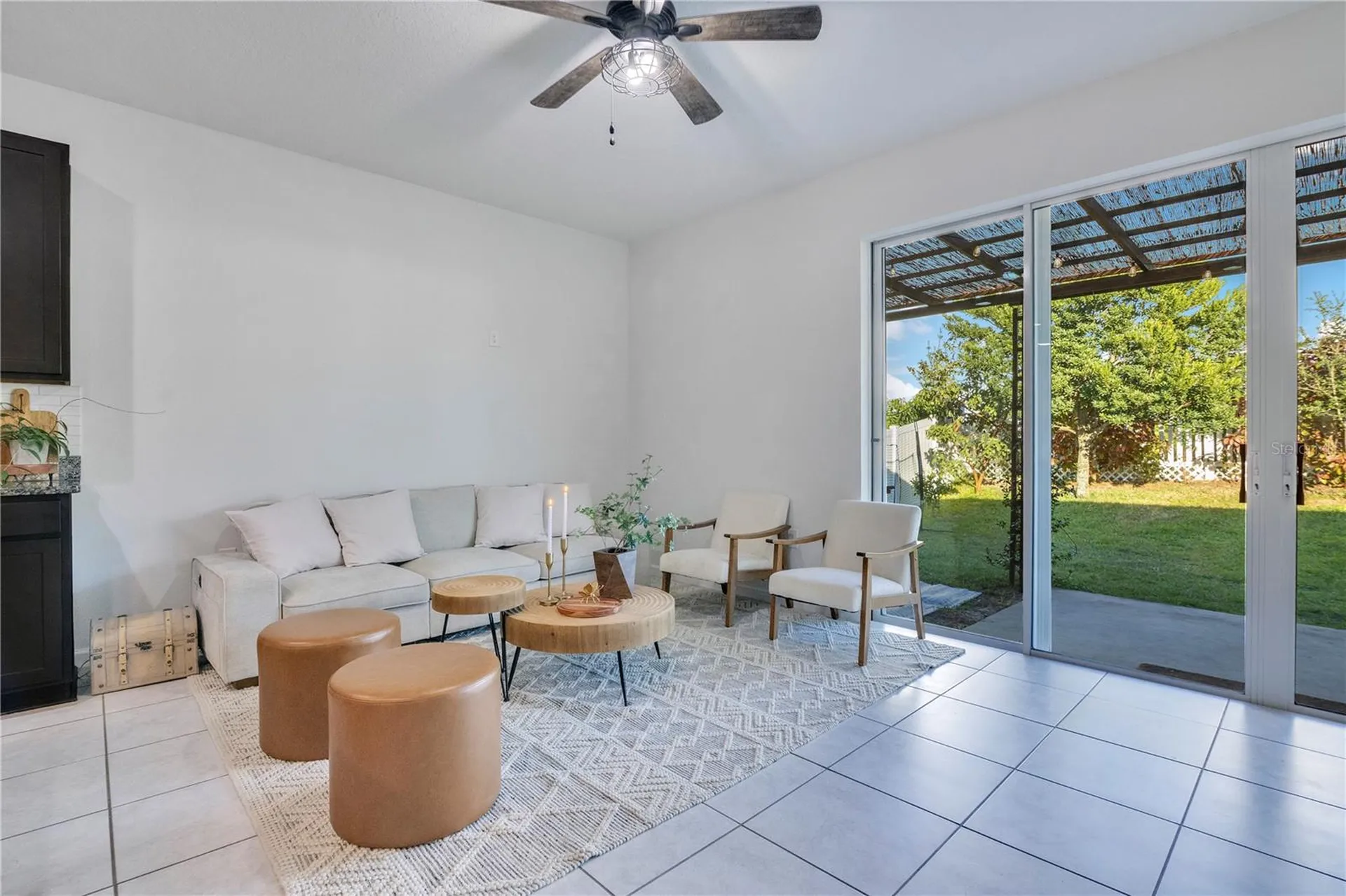 354 Casa Verano Lane Davenport FL 33897
