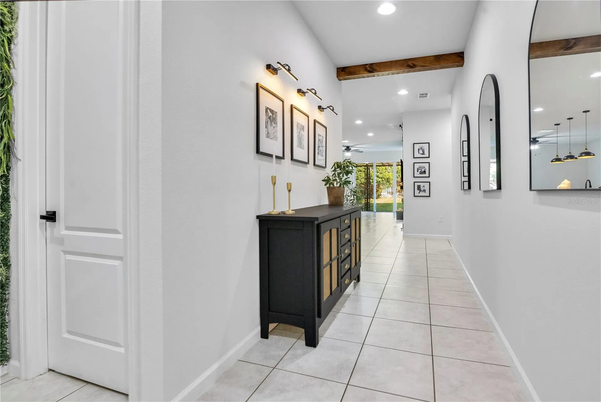 354 Casa Verano Lane Davenport FL 33897