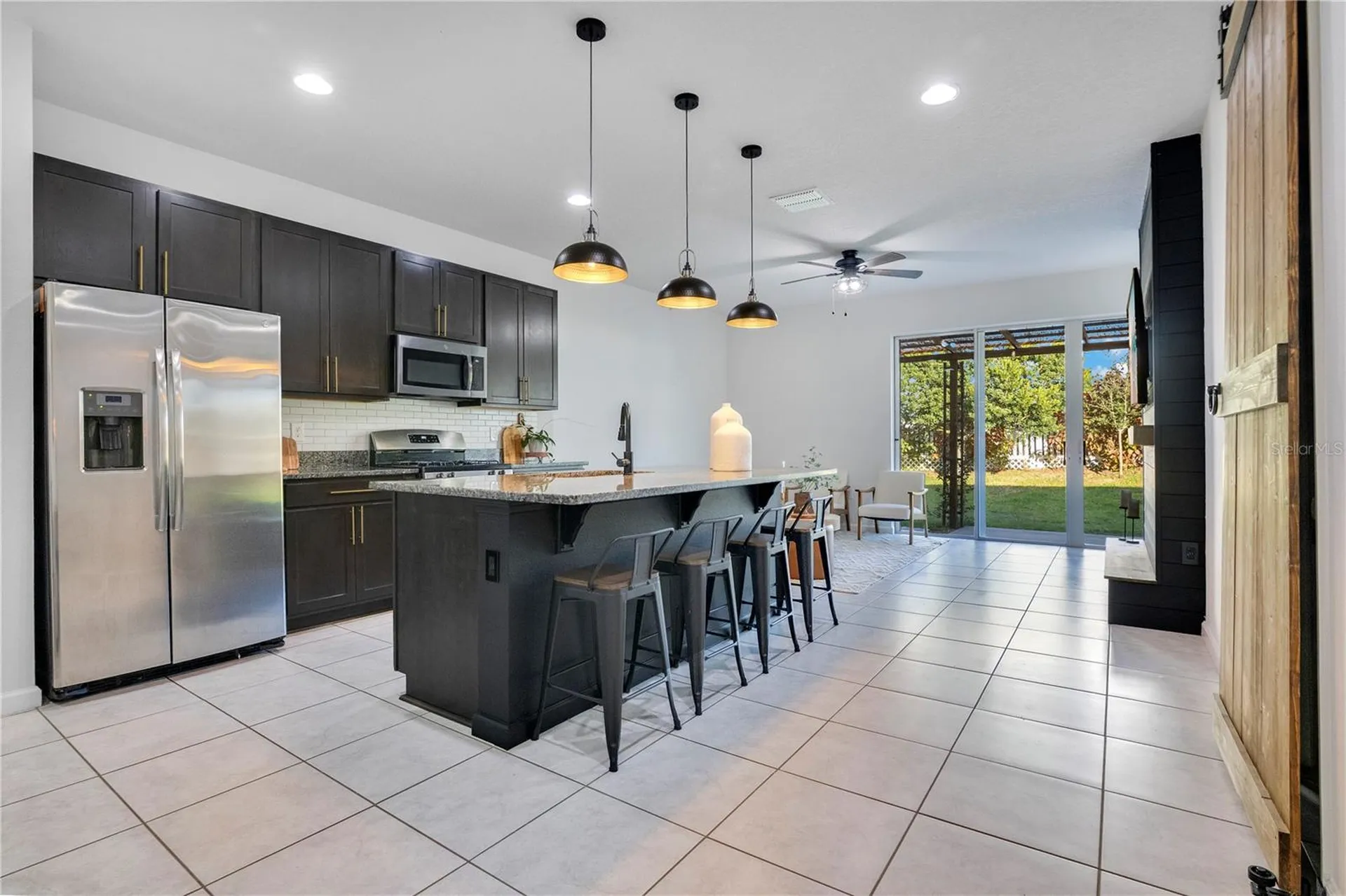 354 Casa Verano Lane Davenport FL 33897