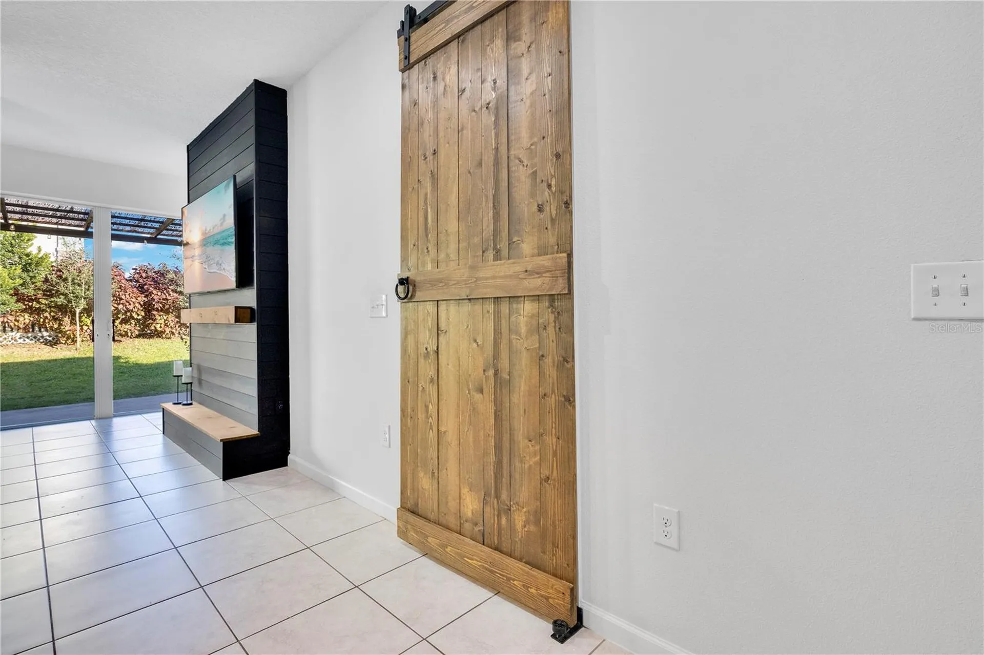 354 Casa Verano Lane Davenport FL 33897