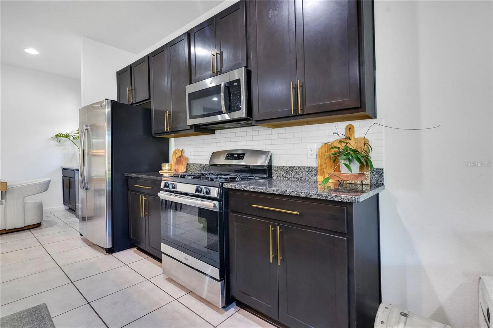354 Casa Verano Lane Davenport FL 33897