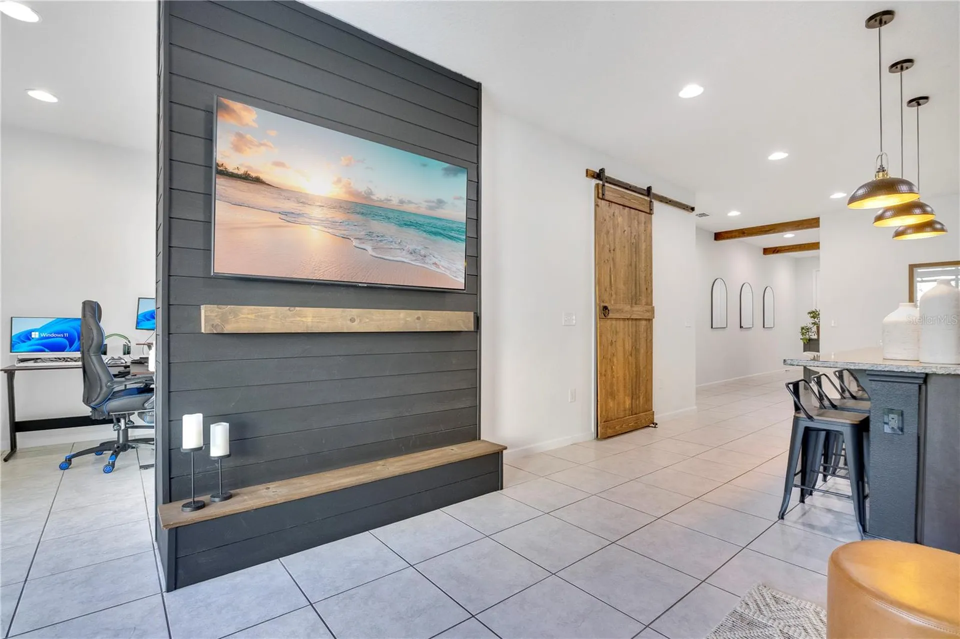354 Casa Verano Lane Davenport FL 33897