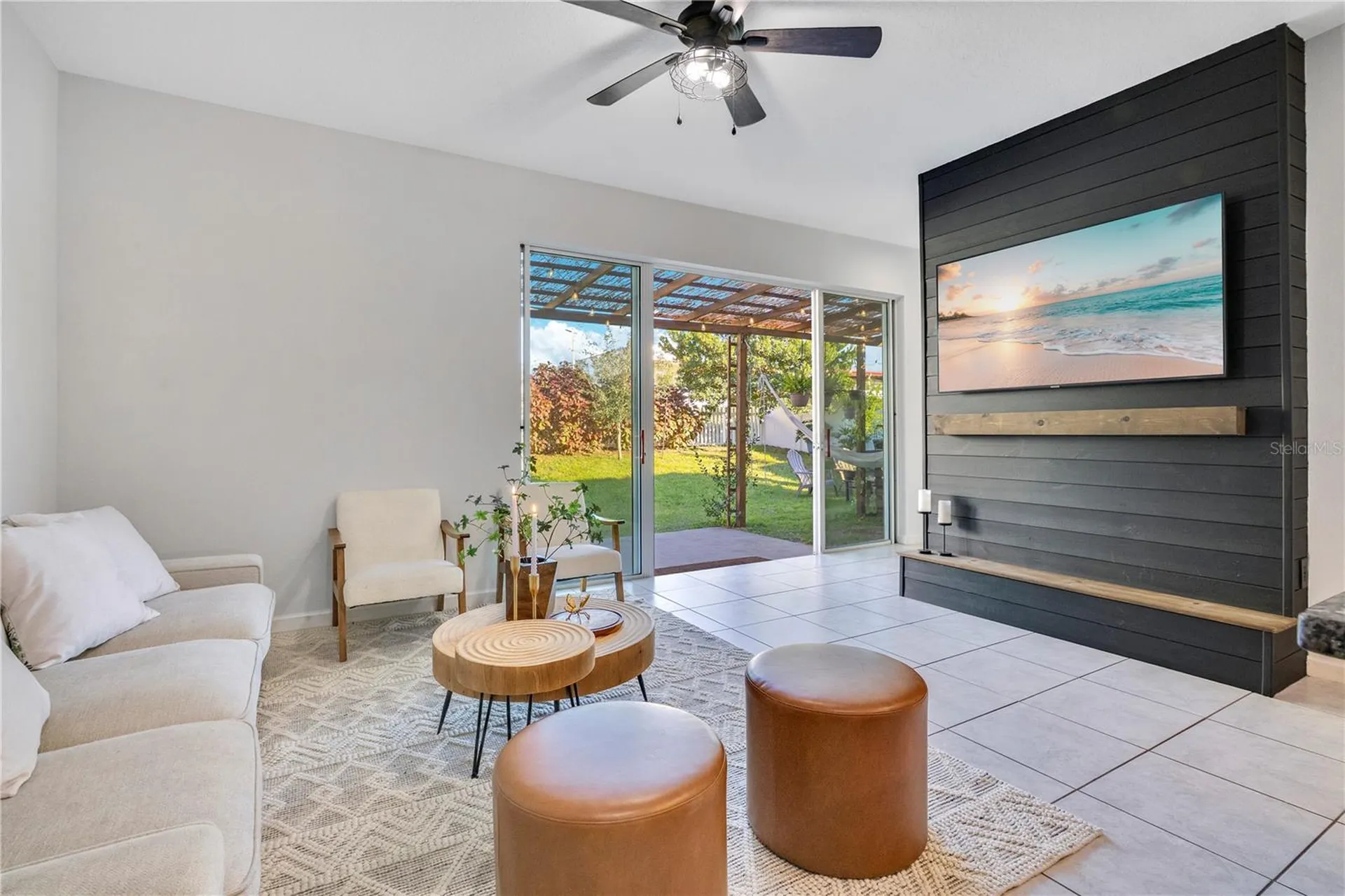 354 Casa Verano Lane Davenport FL 33897