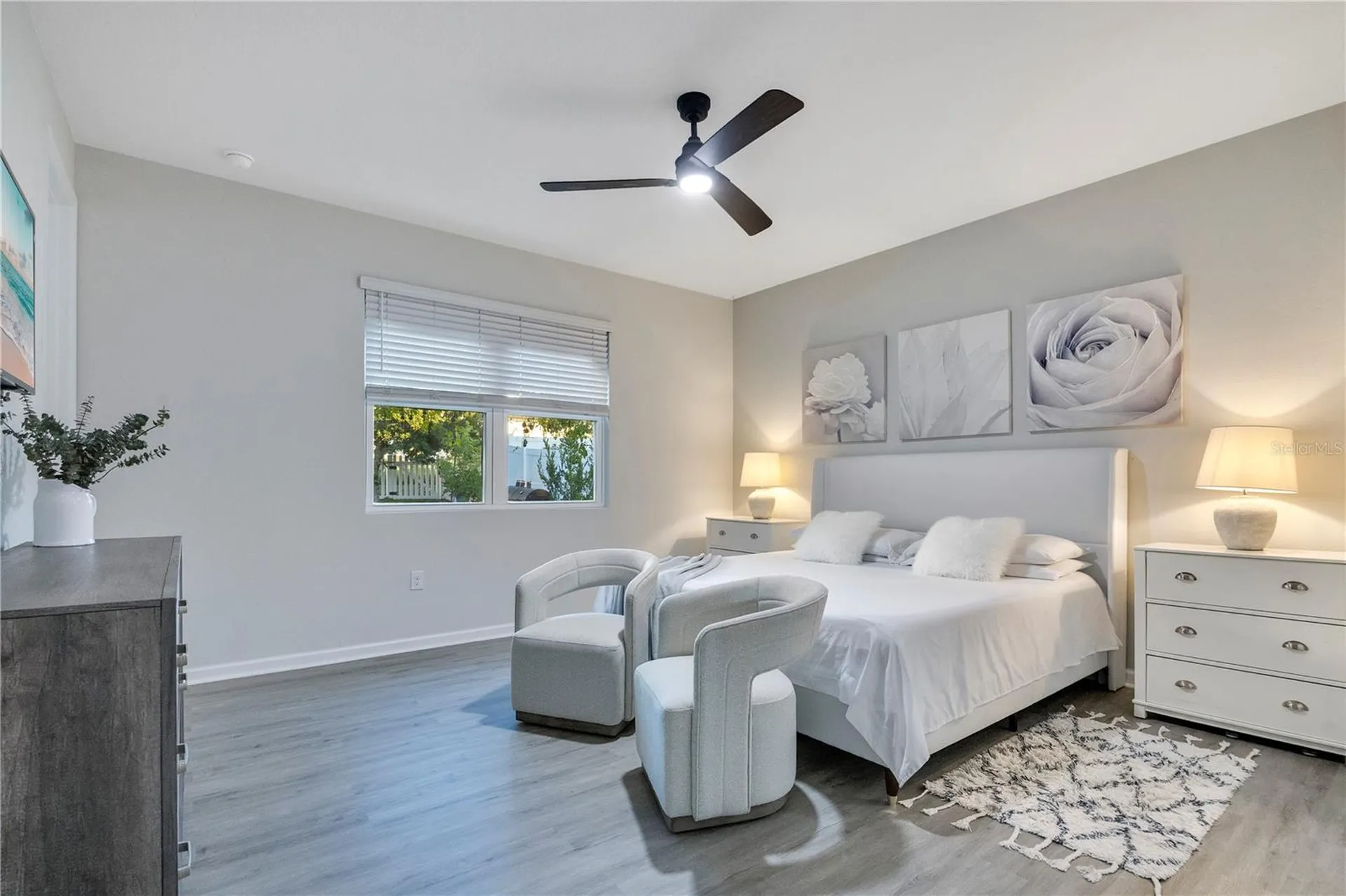 354 Casa Verano Lane Davenport FL 33897