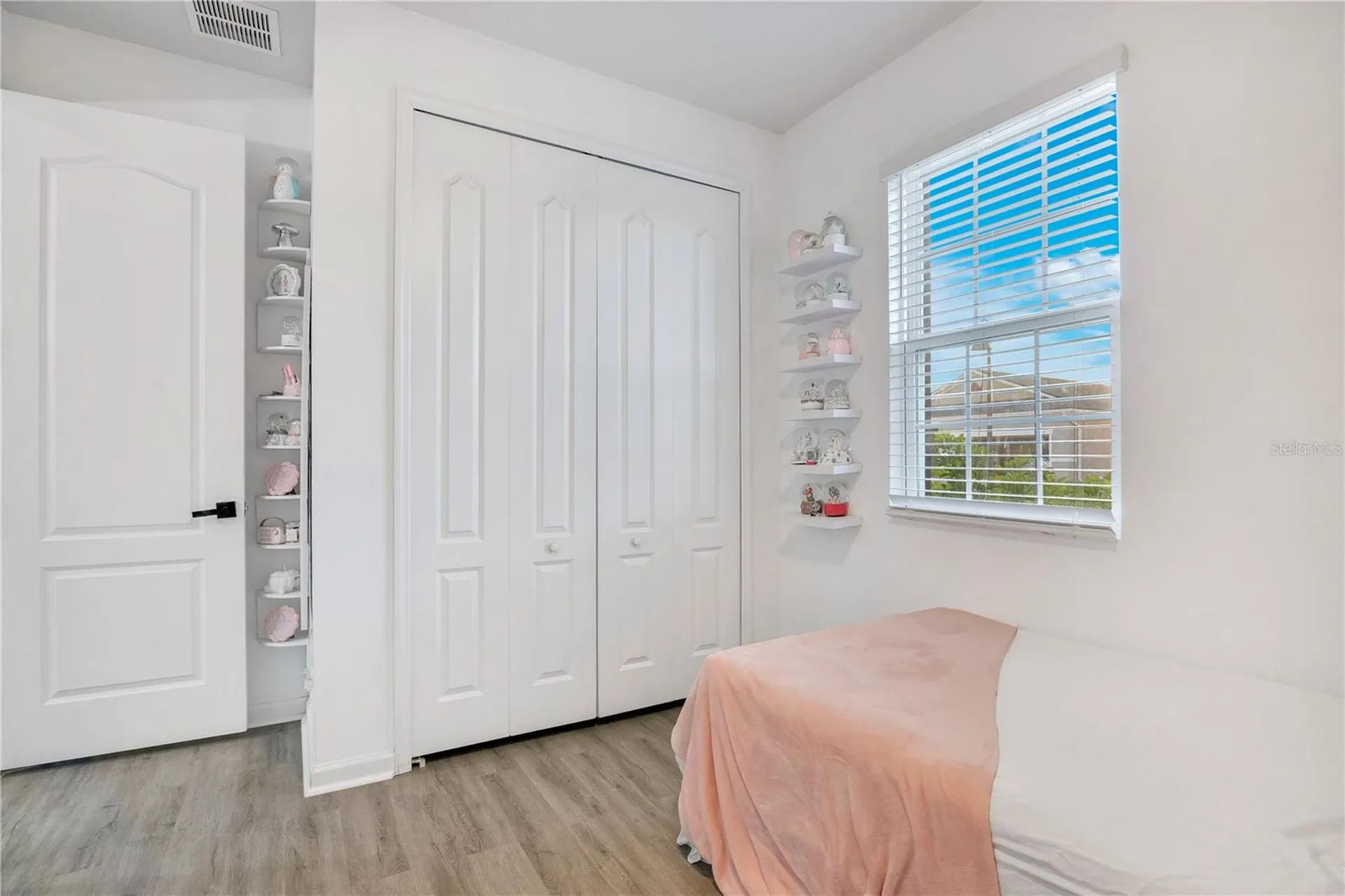 354 Casa Verano Lane Davenport FL 33897