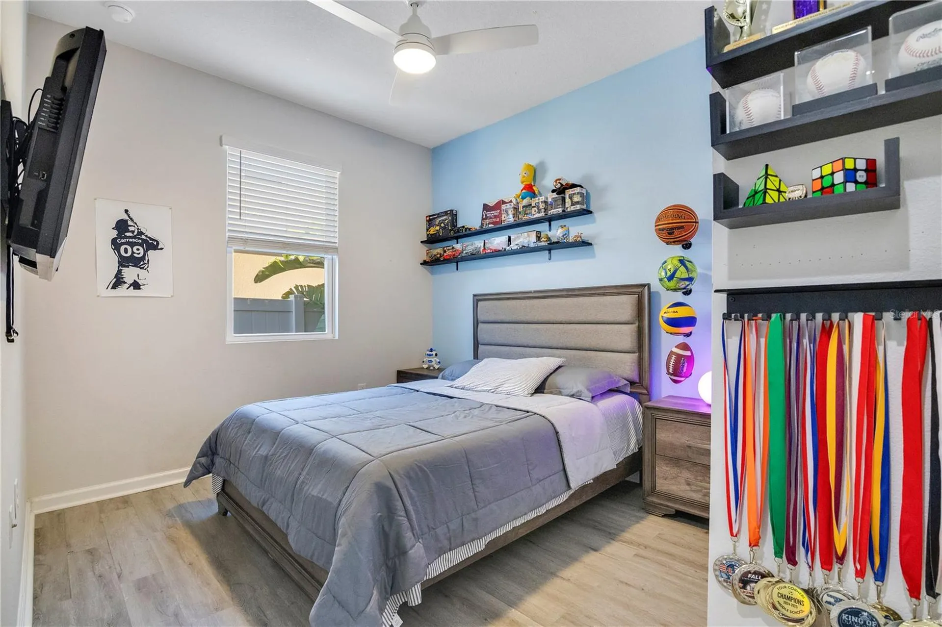 354 Casa Verano Lane Davenport FL 33897