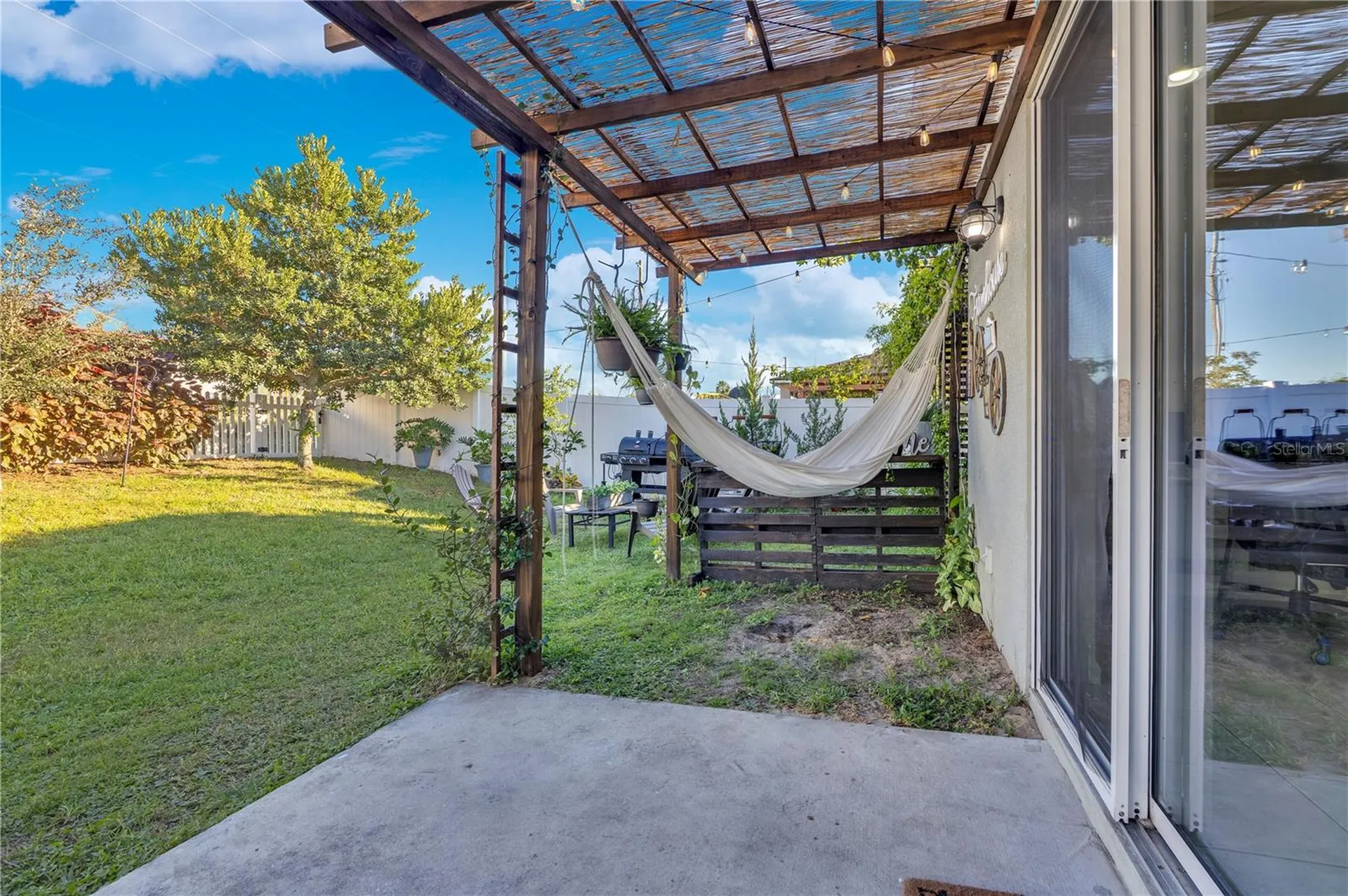 354 Casa Verano Lane Davenport FL 33897