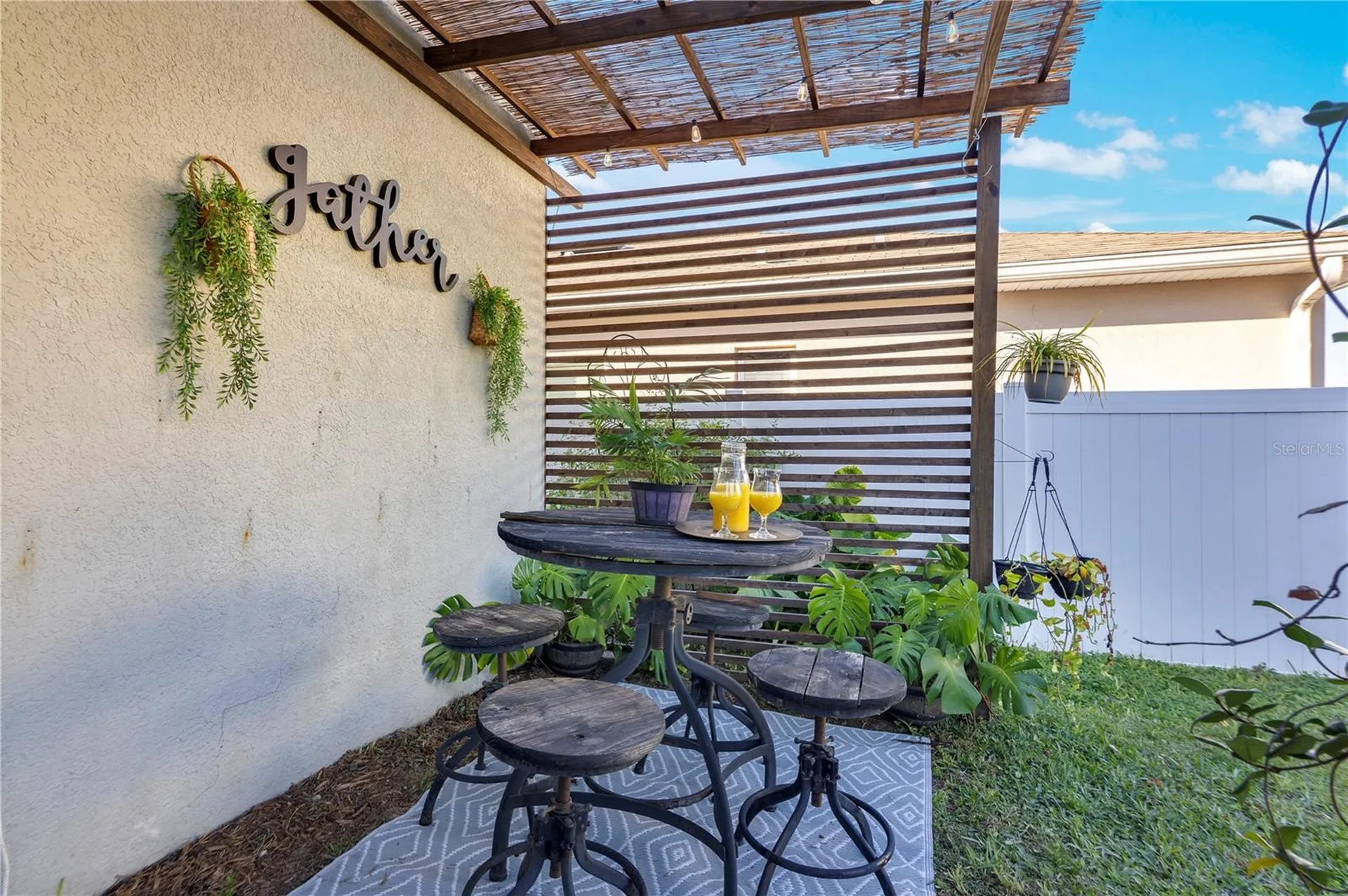 354 Casa Verano Lane Davenport FL 33897