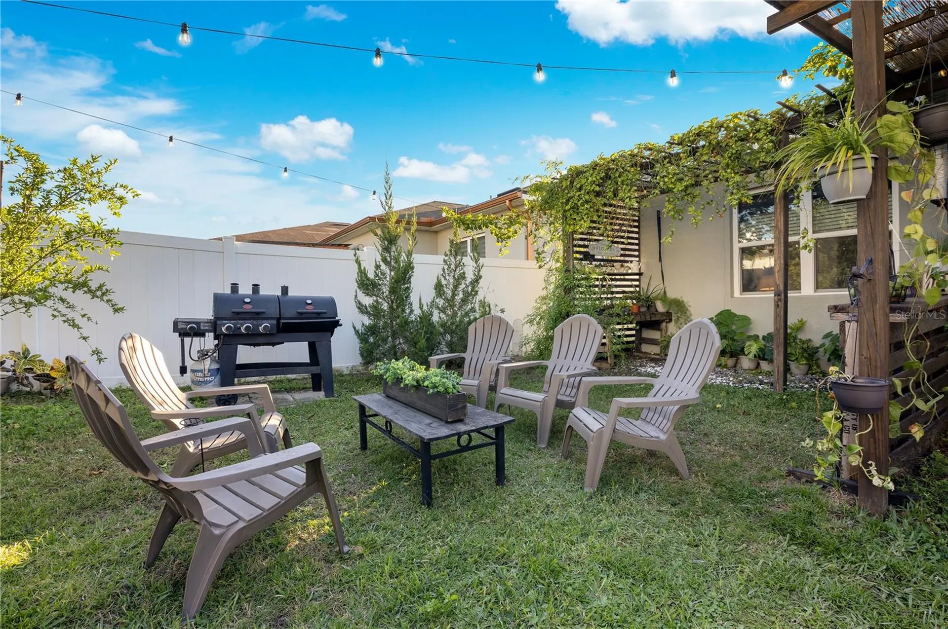 354 Casa Verano Lane Davenport FL 33897