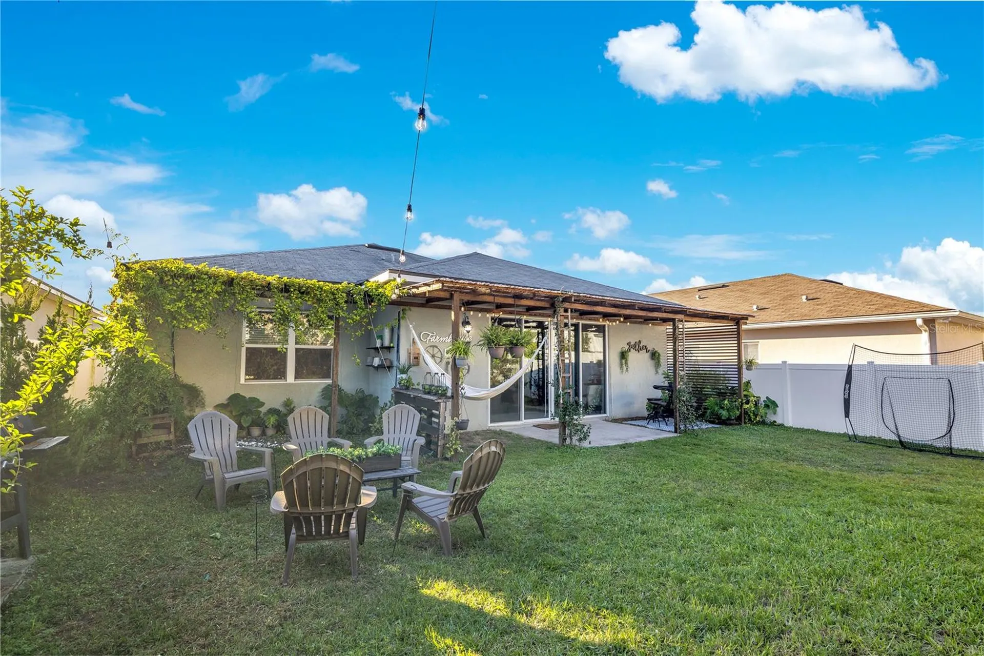 354 Casa Verano Lane Davenport FL 33897