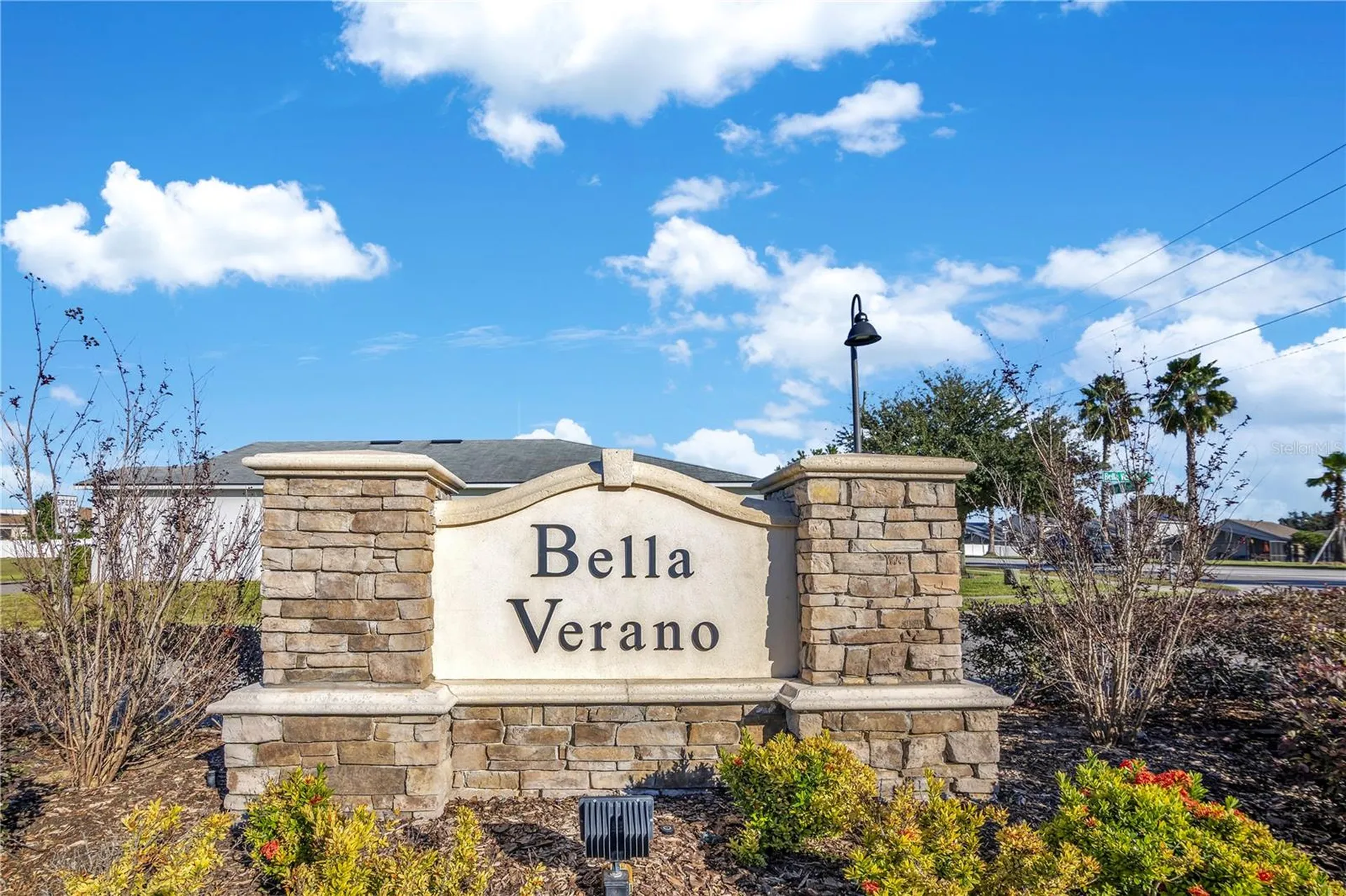 354 Casa Verano Lane Davenport FL 33897