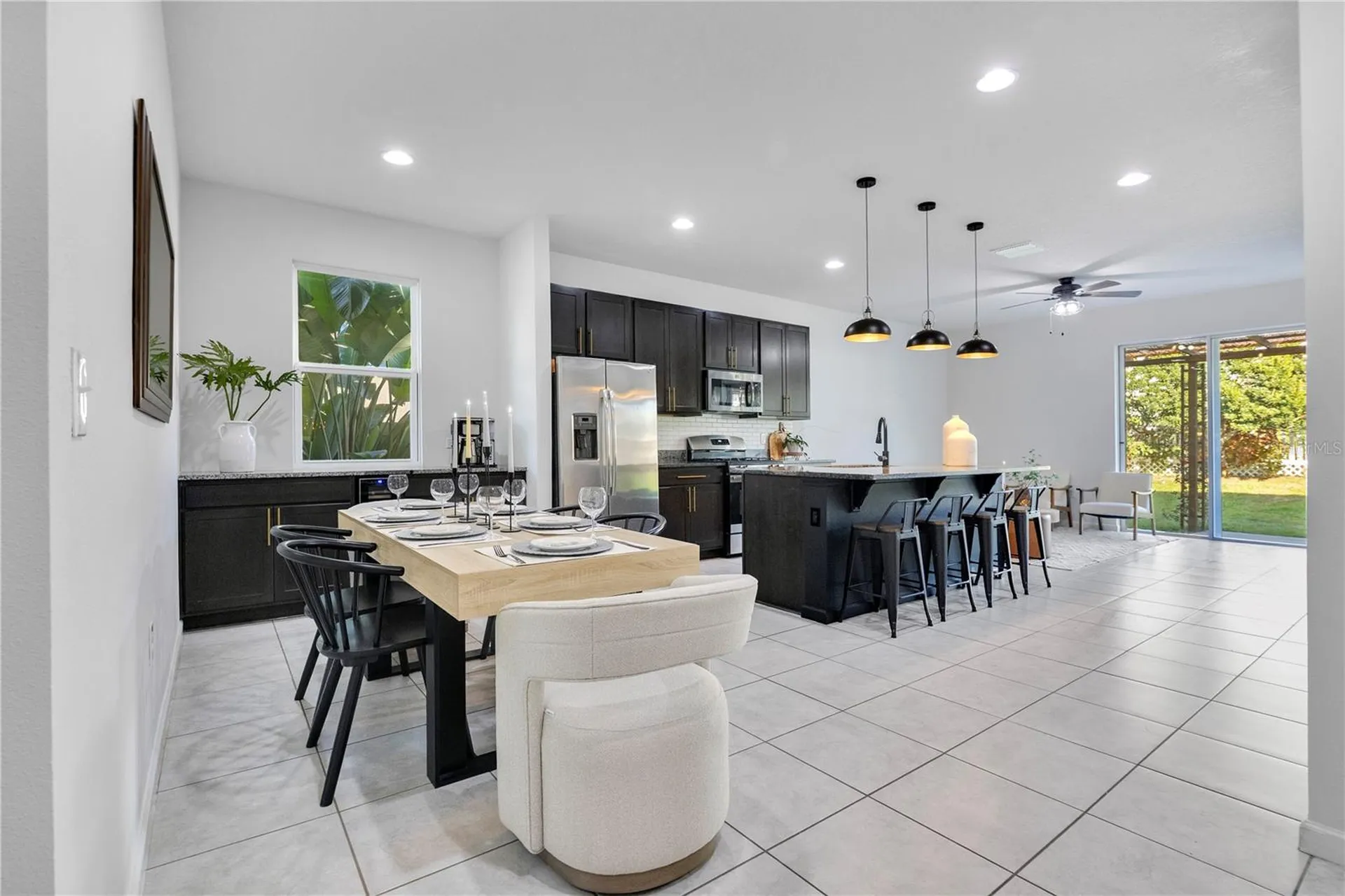 354 Casa Verano Lane Davenport FL 33897
