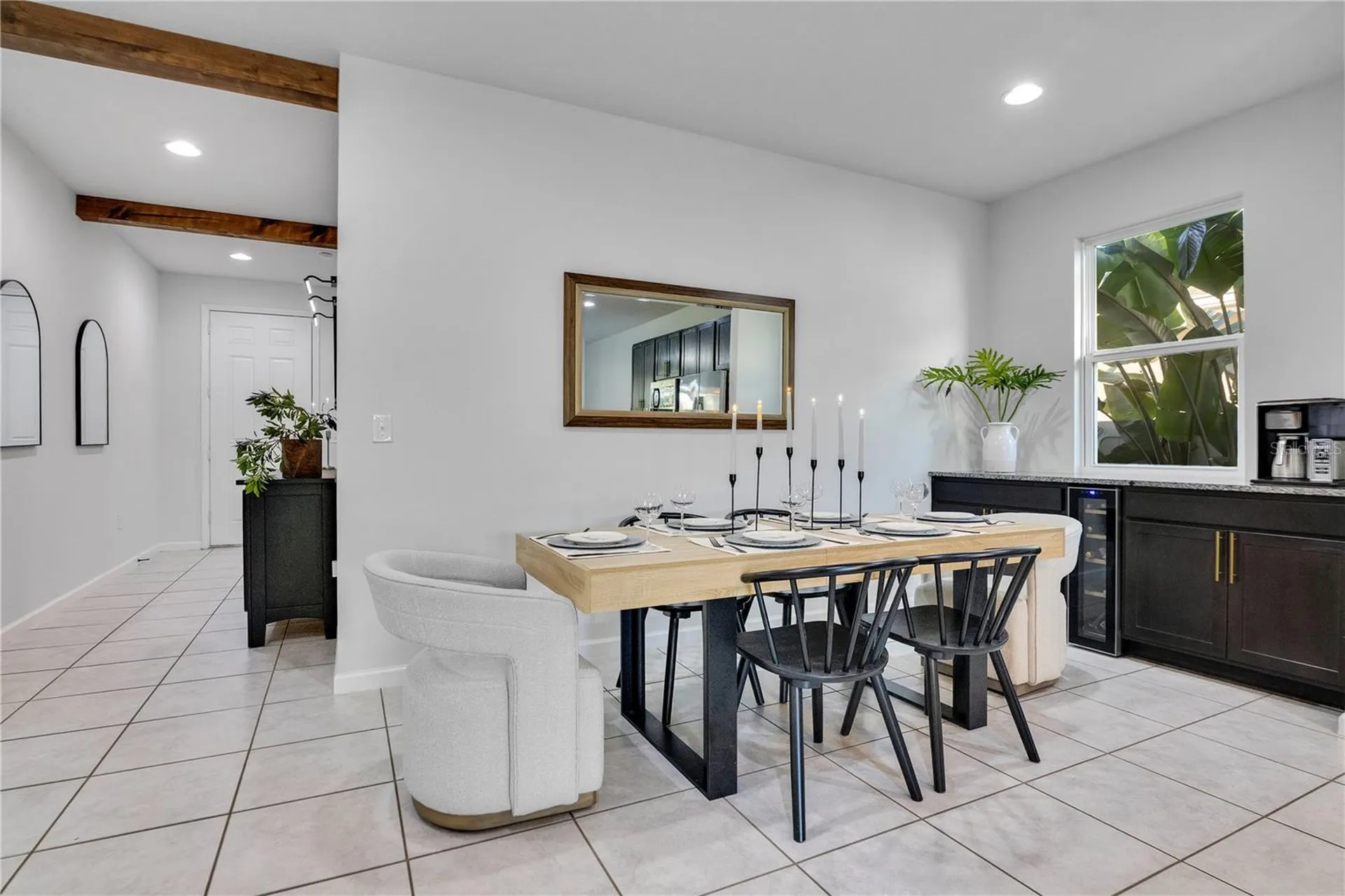 354 Casa Verano Lane Davenport FL 33897