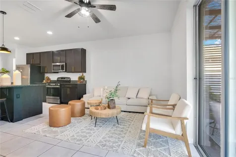 354 Casa Verano Lane Davenport FL 33897