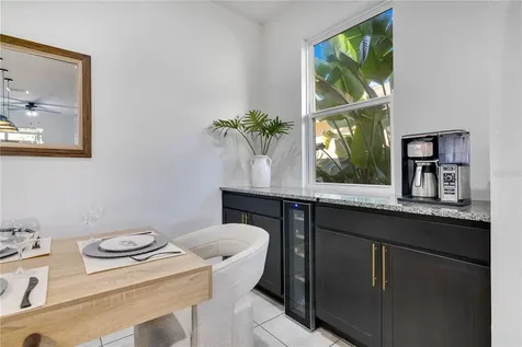 354 Casa Verano Lane Davenport FL 33897