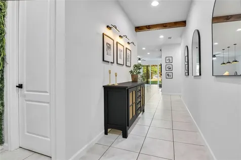354 Casa Verano Lane Davenport FL 33897