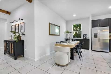 354 Casa Verano Lane Davenport FL 33897