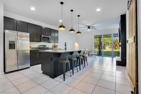 354 Casa Verano Lane Davenport FL 33897
