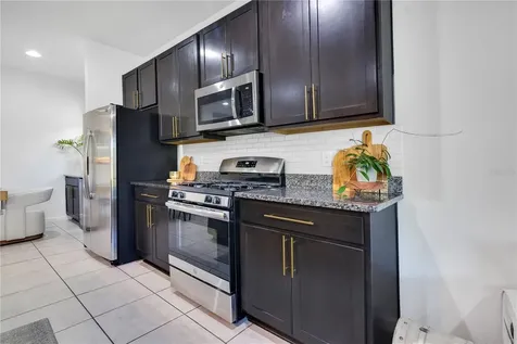 354 Casa Verano Lane Davenport FL 33897