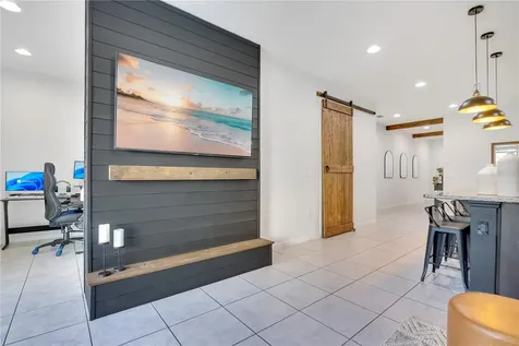 354 Casa Verano Lane Davenport FL 33897
