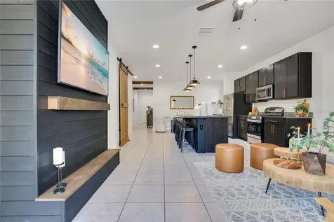 354 Casa Verano Lane Davenport FL 33897