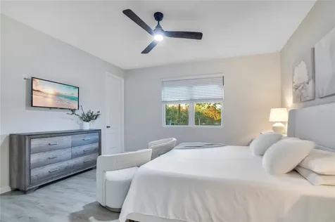 354 Casa Verano Lane Davenport FL 33897