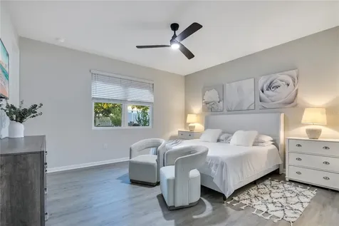 354 Casa Verano Lane Davenport FL 33897