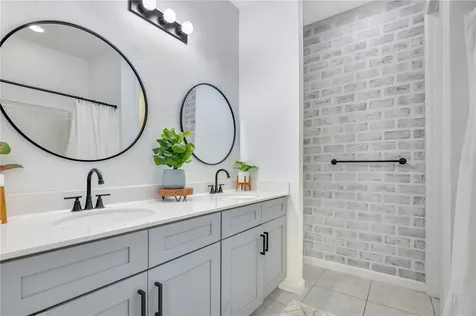 354 Casa Verano Lane Davenport FL 33897