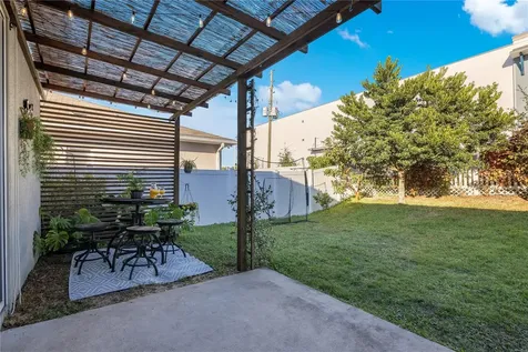 354 Casa Verano Lane Davenport FL 33897