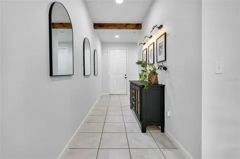 354 Casa Verano Lane Davenport FL 33897