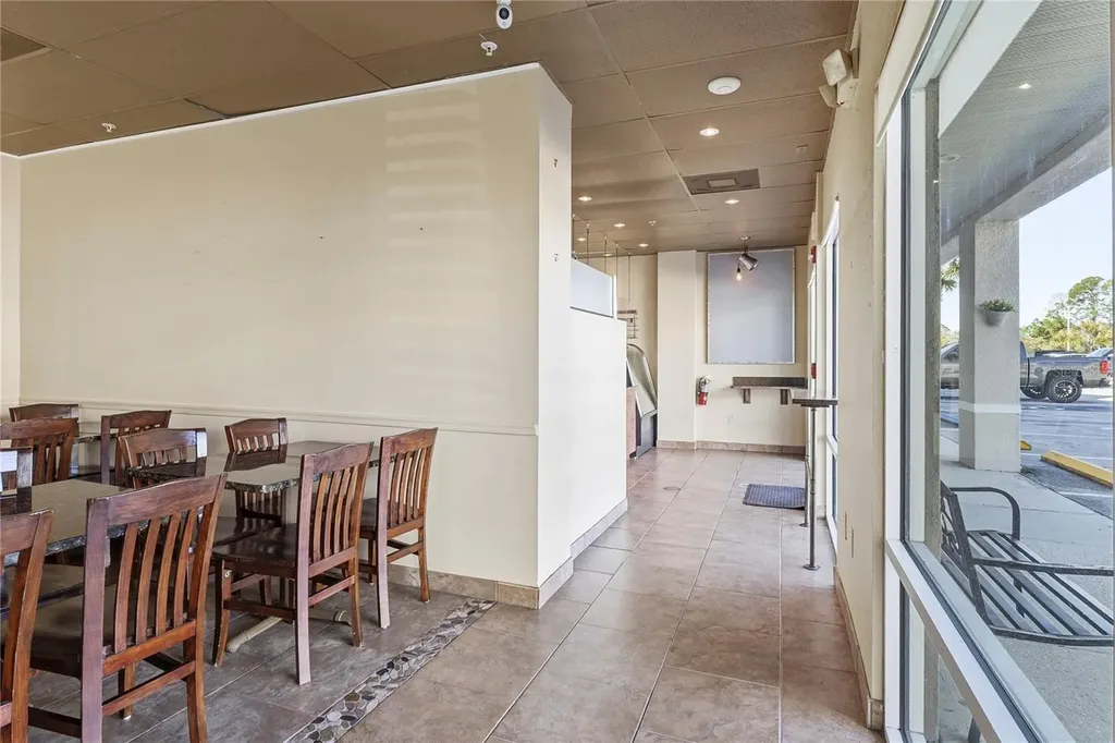 160 Cypress Point Parkway Palm Coast FL 32164