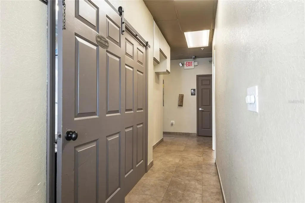 160 Cypress Point Parkway Palm Coast FL 32164