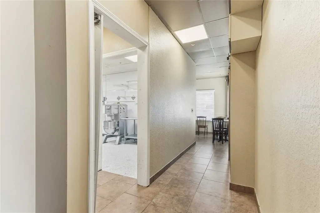 160 Cypress Point Parkway Palm Coast FL 32164